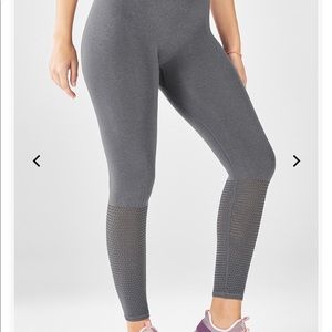 Fabletics small leggings